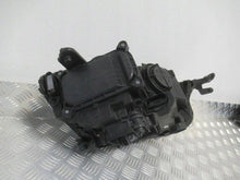 Load image into Gallery viewer, Frontscheinwerfer VW T-Roc 2GA941035D LED Links Scheinwerfer Headlight SCH8448841255kn