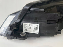 Laden Sie das Bild in den Galerie-Viewer, Frontscheinwerfer VW Golf VII 5g1 5G1941005D Rechts Scheinwerfer Headlight SCH6754363710ao
