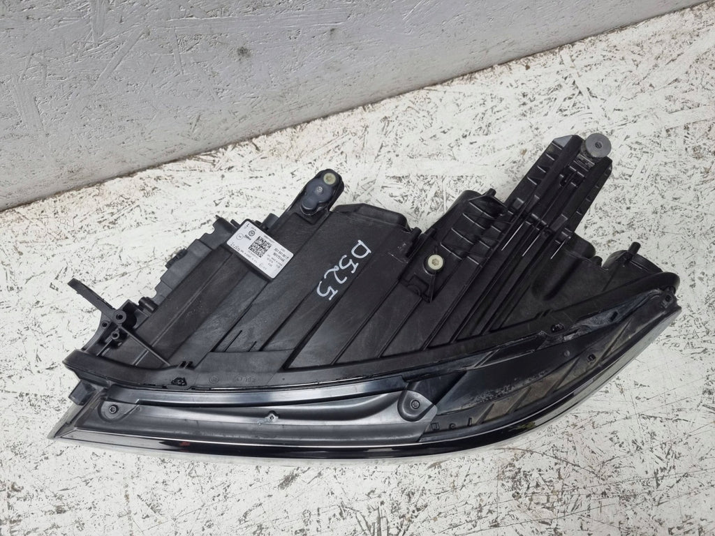 Frontscheinwerfer VW Passat B8 3G1941081P LED Links Scheinwerfer Headlight SCH4675134925fj