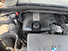 Load image into Gallery viewer, Motor BMW E91 E90 E87 N43B20A 2.0 90TKm 2009 Benzin Engine Komplett MOT4063853418js