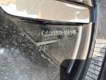 Load image into Gallery viewer, 1x Alufelge 20 Zoll 5x112 R2KC1007F1A Ford Rim Wheel FEL6639153638cq