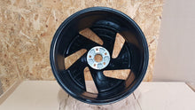 Load image into Gallery viewer, 1x Alufelge 20 Zoll 8.5" 5x112 40ET VW I Rim Wheel FEL5675378318kn