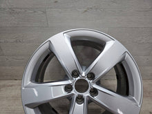 Load image into Gallery viewer, 1x Alufelge 18 Zoll 4G0601025M Audi A6 C7 Rim Wheel FEL9642282275xp