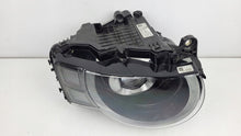 Laden Sie das Bild in den Galerie-Viewer, Frontscheinwerfer Land Rover Defender L8B213W029HG LED Rechts Headlight SCH7027596621dx