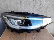 Laden Sie das Bild in den Galerie-Viewer, Frontscheinwerfer VW Id.4 RKC14671 Rechts Scheinwerfer Headlight SCH8041952629kz