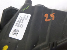 Laden Sie das Bild in den Galerie-Viewer, Frontscheinwerfer Tesla Model 3 1077375-50-B LED Links Scheinwerfer Headlight