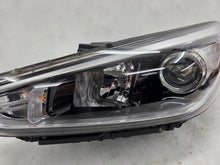Laden Sie das Bild in den Galerie-Viewer, Frontscheinwerfer Hyundai I30 III 92101G4000 Links Scheinwerfer Headlight SCH6822579825gn