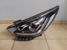 Laden Sie das Bild in den Galerie-Viewer, Frontscheinwerfer Kia Niro 92101-G5 LED Links Scheinwerfer Headlight SCH9581727927cc