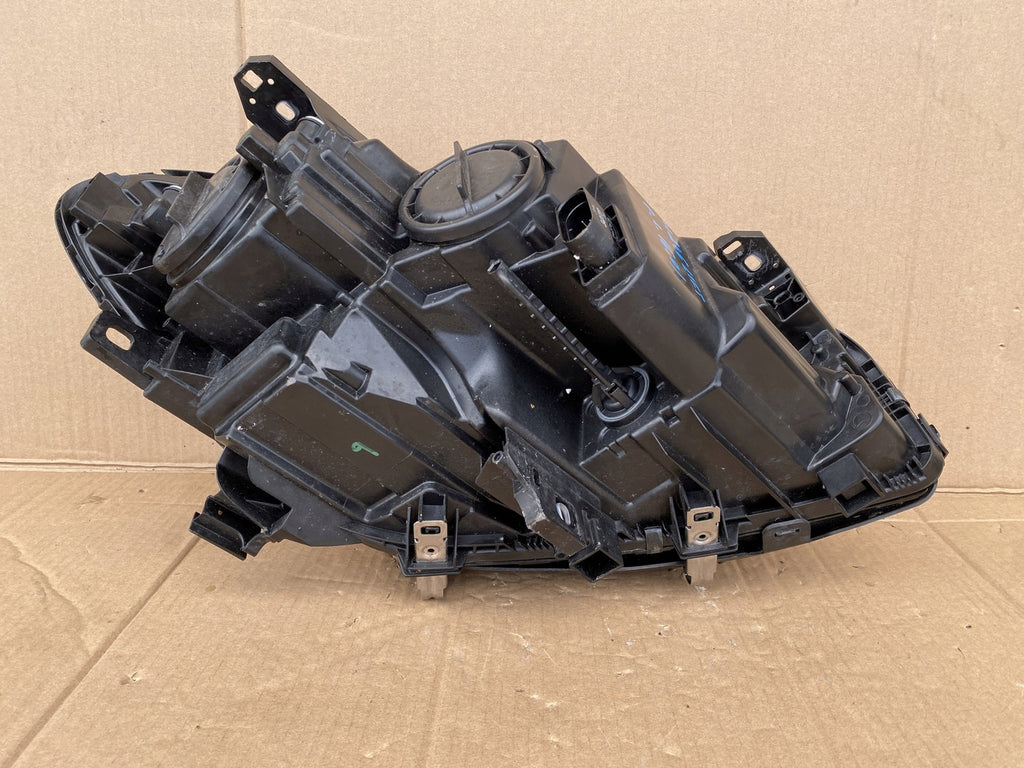 Frontscheinwerfer Mercedes-Benz W246 A2468205361 LED Rechts oder Links SCH8781092693ac