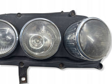 Laden Sie das Bild in den Galerie-Viewer, Frontscheinwerfer Alfa Romeo 159 BYL5252 Rechts Scheinwerfer Headlight SCH9580433368iv