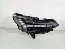 Laden Sie das Bild in den Galerie-Viewer, Frontscheinwerfer Volvo 103419012948 Rechts Scheinwerfer Headlight SCH1888364000jr