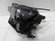 Laden Sie das Bild in den Galerie-Viewer, Frontscheinwerfer Mazda Mx-30 DN4L-51040 Full LED Links Scheinwerfer Headlight