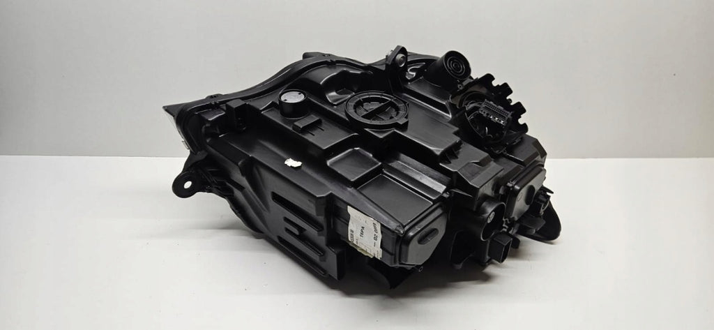 Frontscheinwerfer VW T6 7L1941035D Full LED Links Scheinwerfer Headlight SCH1681332014ie