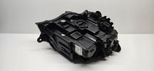 Laden Sie das Bild in den Galerie-Viewer, Frontscheinwerfer VW T6 7L1941035D Full LED Links Scheinwerfer Headlight SCH1681332014ie