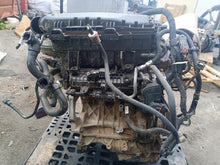 Laden Sie das Bild in den Galerie-Viewer, Motor Peugeot 308 10Z1AK HN05 1.2 THP 130PS 2023 Benzin Engine Komplett MOT1388572142ul