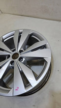 Load image into Gallery viewer, 1x Alufelge 19 Zoll 8.0" 5x112 45ET VW Id.4 Rim Wheel FEL3005540677gb