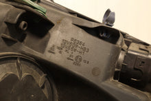 Load image into Gallery viewer, Frontscheinwerfer Honda Cr-V III 12V60W-HB3 Rechts Scheinwerfer Headlight SCH4317274116oz