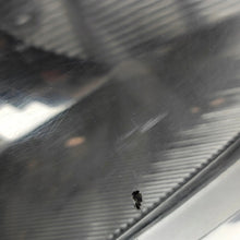 Laden Sie das Bild in den Galerie-Viewer, Frontscheinwerfer Ford Transit BK3113D152BF Rechts Scheinwerfer Headlight SCH4570345832sn