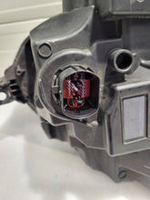 Load image into Gallery viewer, Frontscheinwerfer Land Rover Velar J8A213W030HF Laser Links Headlight SCH8619789968ef