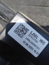 Laden Sie das Bild in den Galerie-Viewer, Frontscheinwerfer Kia Ceed 92101J7500 Links Scheinwerfer Headlight