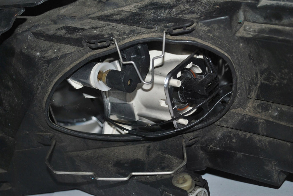 Frontscheinwerfer VW Passat 3C0941752G Xenon Rechts Scheinwerfer Headlight SCH6567414022ay