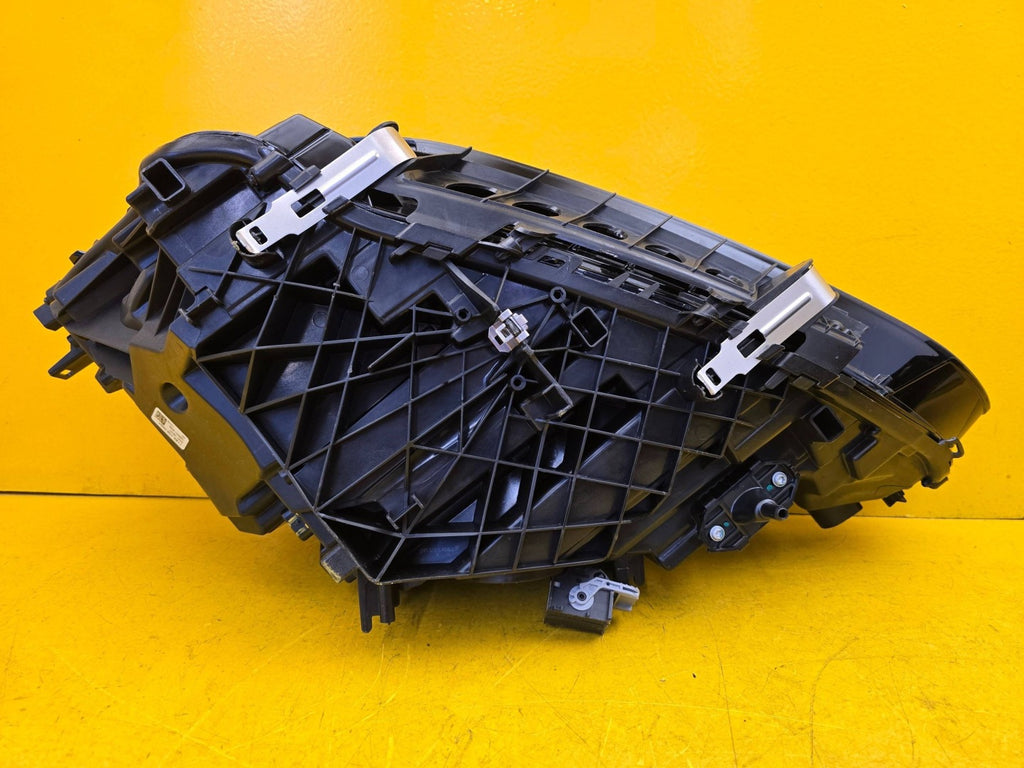 Frontscheinwerfer BMW 4 G22 G23 G26 9851036 LED Rechts Scheinwerfer Headlight SCH7681654749db
