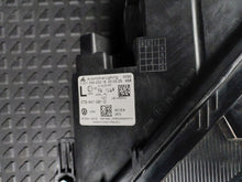 Load image into Gallery viewer, Frontscheinwerfer VW Touran 5TB941081 Full LED Links Scheinwerfer Headlight SCH6295790615cd