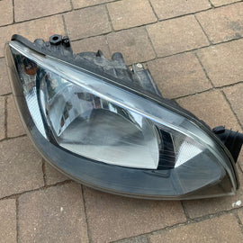 Frontscheinwerfer Skoda Citigo 1ST941016D Xenon Rechts Scheinwerfer Headlight SCH5270868994hl