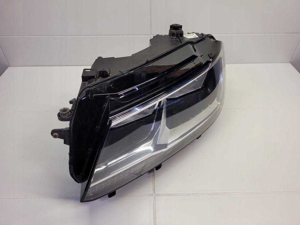 Frontscheinwerfer VW Tiguan 5NB941005B SKU17665 Links Scheinwerfer Headlight