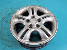 Load image into Gallery viewer, 4x Alufelge 16 Zoll 6.5" 5x114.3 Kia Sportage Ii Rim Wheel FEL4158272498yp