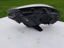 Laden Sie das Bild in den Galerie-Viewer, Frontscheinwerfer VW Passat B8 3G1941035P Links Scheinwerfer Headlight SCH7404350987ku