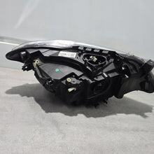 Laden Sie das Bild in den Galerie-Viewer, Frontscheinwerfer BMW F22 F87 8738679-06 LED Links Scheinwerfer Headlight SCH5897045420qh