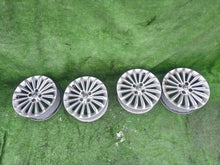 Load image into Gallery viewer, 4x Alufelge 16 Zoll Opel Adam Rim Wheel FEL3310571364br