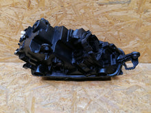 Laden Sie das Bild in den Galerie-Viewer, Frontscheinwerfer Skoda Scala 657941015A Full LED Links Scheinwerfer Headlight SCH6418612241dt