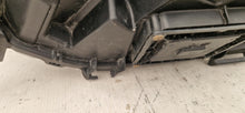 Laden Sie das Bild in den Galerie-Viewer, Frontscheinwerfer Renault Talisman 260108543 Rechts Scheinwerfer Headlight SCH2246823228tg
