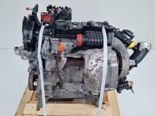 Laden Sie das Bild in den Galerie-Viewer, Motor Peugeot Partner 9HL 9H05 10JBEU 1.6 HDI 147TKm 2008 Diesel Engine Komplett