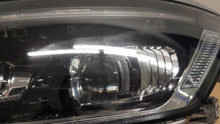 Laden Sie das Bild in den Galerie-Viewer, Frontscheinwerfer VW Passat B8 3G1941081T Full LED Links Scheinwerfer Headlight SCH9308286797wp