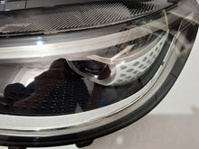 Load image into Gallery viewer, Frontscheinwerfer VW Id.3 10B941035G LED Links Scheinwerfer Headlight SCH3256336694al