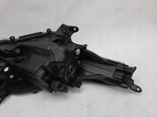Laden Sie das Bild in den Galerie-Viewer, Frontscheinwerfer Toyota 4 Yaris Links Scheinwerfer Headlight SCH4519752809mo