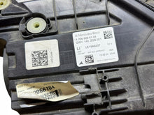 Laden Sie das Bild in den Galerie-Viewer, Frontscheinwerfer Mercedes-Benz W206 A2069066104 Links Scheinwerfer Headlight SCH3977961200ps