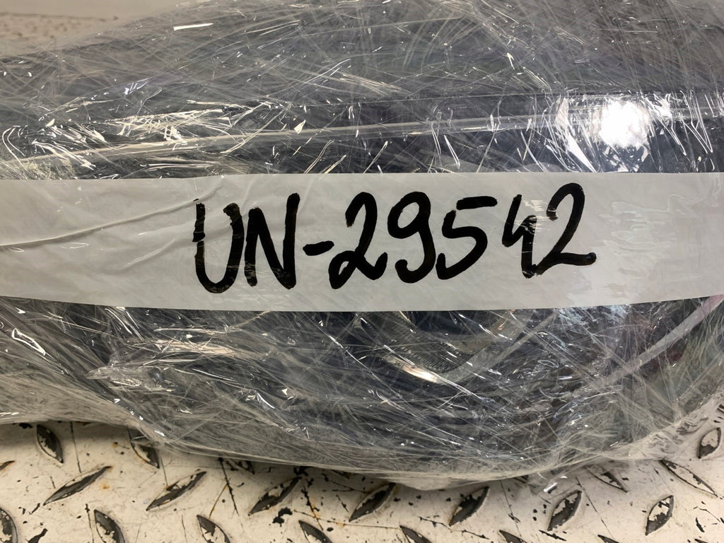 Frontscheinwerfer Peugeot 308 II 1628555480 Links Scheinwerfer Headlight SCH2494121914hw