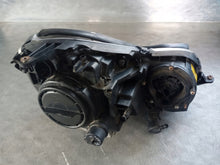 Laden Sie das Bild in den Galerie-Viewer, Frontscheinwerfer Mercedes-Benz W211 A0028202426 Links Scheinwerfer Headlight SCH8925971775vv