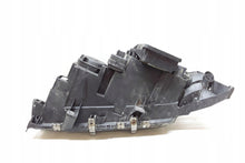 Load image into Gallery viewer, Frontscheinwerfer Volvo S80 I 30655902 Ein Stück (Rechts oder Links) Headlight SCH6490099184rr