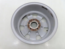 Laden Sie das Bild in den Galerie-Viewer, 4x Alufelge 15 Zoll 7.0" 5x120 20ET Silber 6751763-13 BMW 5 E39 Rim Wheel FEL2977553876da