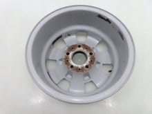 Laden Sie das Bild in den Galerie-Viewer, 4x Alufelge 15 Zoll 7.0" 5x120 20ET Silber 6751763-13 BMW 5 E39 Rim Wheel FEL2977553876da