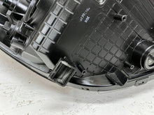 Laden Sie das Bild in den Galerie-Viewer, Frontscheinwerfer Kia Ceed 92101A2020 LED Links Scheinwerfer Headlight