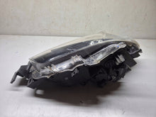 Laden Sie das Bild in den Galerie-Viewer, Frontscheinwerfer Mazda 6 Gj GHR451040BSP Links Scheinwerfer Headlight SCH2030079953pn