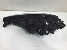 Laden Sie das Bild in den Galerie-Viewer, Frontscheinwerfer Audi A3 8Y0941034 Full LED Rechts Scheinwerfer Headlight SCH4572854296jp