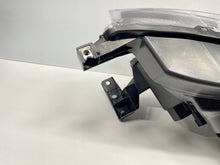 Laden Sie das Bild in den Galerie-Viewer, Frontscheinwerfer Ford Ranger JB3B-13E014- LED Rechts Scheinwerfer Headlight SCH7056266346cz
