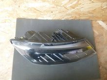 Laden Sie das Bild in den Galerie-Viewer, Frontscheinwerfer Skoda Fabia III 6V1941016B Rechts Scheinwerfer Headlight SCH4138869369fa